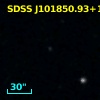 SDSS J101850.93+175135.3