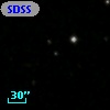 SDSS J101855.57+224547.0