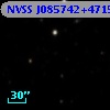 NVSS J085742+471536