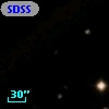 SDSS J101910.47+162148.4