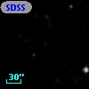 SDSS J101922.50+145706.3
