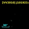 SDSS J101923.59+275606.7