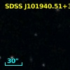SDSS J101940.51+300203.5