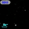 SDSS J102008.57+284027.1