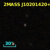 SDSS J102014.18+234040.7