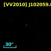 SDSS J102059.76+292220.1