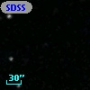 SDSS J102108.38+202259.4