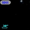 SDSS J102118.96+173049.0