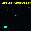 2MASS J09060135+4851484