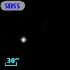 SDSS J102135.49+275656.0