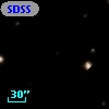 SDSS J102140.44+165712.2