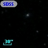 SDSS J102153.73+203533.1