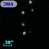 2MASX J08590289+4846093