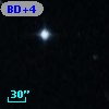 BD+48  1702
