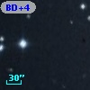 BD+48  1709
