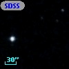 SDSS J102358.66+194643.3