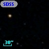 SDSS J102400.65+143047.0