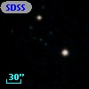 SDSS J102424.00+145800.6
