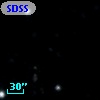 SDSS J102520.45+202933.6