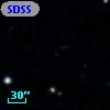 SDSS J102606.45+173315.5