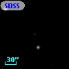 SDSS J102637.74+221354.4