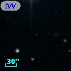 SDSS J102653.34+192848.9
