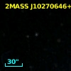 SDSS J102706.47+294235.8
