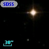 SDSS J102712.12+231306.5