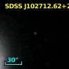 SDSS J102712.62+283123.3