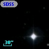 SDSS J102717.44+232445.2