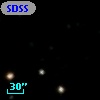 SDSS J102731.66+151841.0