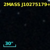 SDSS J102751.78+193933.0