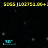 SDSS J102751.86+172920.7