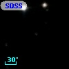SDSS J102803.56+222923.8