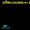 SDSS J102808.19+234748.9