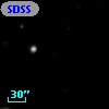 SDSS J102809.04+225525.9