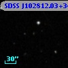 SDSS J102812.03+341416.6