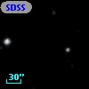 SDSS J102815.76+223924.1