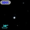 SDSS J102837.88+203224.0