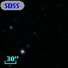 SDSS J102855.80+182219.9