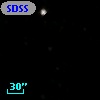 SDSS J102950.84+302141.7