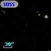 SDSS J102958.55+244437.0