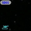 SDSS J103007.53+192545.3