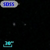 SDSS J103042.71+235408.9