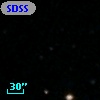 SDSS J103059.55+234127.5