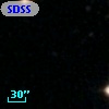 SDSS J103131.97+241144.2