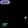 SDSS J103143.06+274046.6
