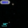 SDSS J103213.83+241209.2