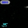 SDSS J103226.98+253003.6