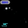 SDSS J103227.18+214405.7